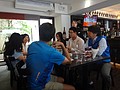 DSC01332.JPG