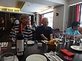 DSC01333.JPG