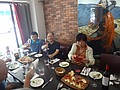 DSC01336.JPG