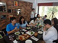 DSC01337.JPG