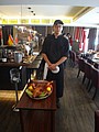 DSC01341.JPG