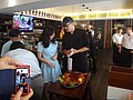 DSC01342.JPG