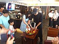 DSC01344.JPG