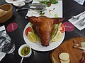 DSC01351.JPG