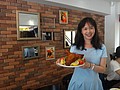 DSC01352.JPG