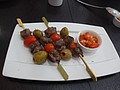 DSC01353.JPG