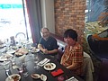 DSC01354.JPG
