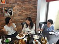 DSC01355.JPG