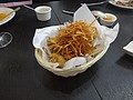 DSC01357.JPG