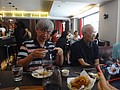 DSC01358.JPG