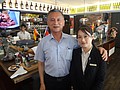 DSC01360.JPG