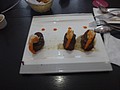 DSC01362.JPG