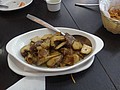 DSC01364.JPG