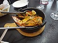 DSC01365.JPG