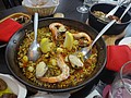 DSC01366.JPG