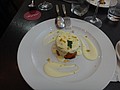 DSC01367.JPG