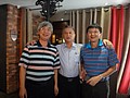 DSC01369.JPG