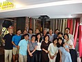 DSC01371.JPG