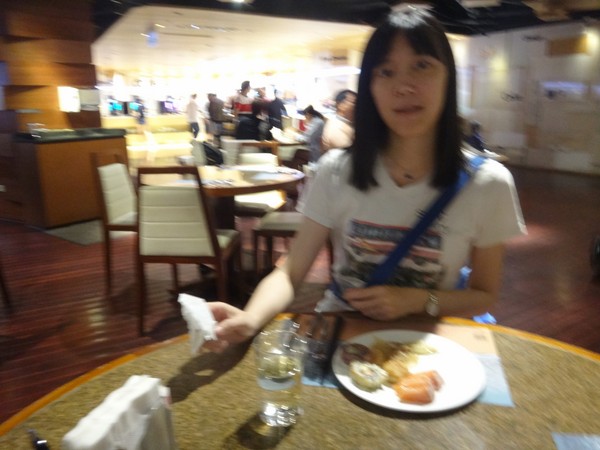 DSC01378.JPG