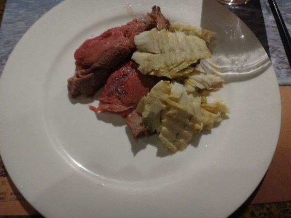 DSC01380.JPG