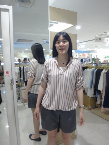 DSC01385.JPG