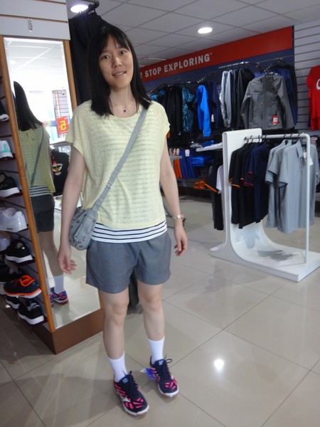 DSC01416.JPG