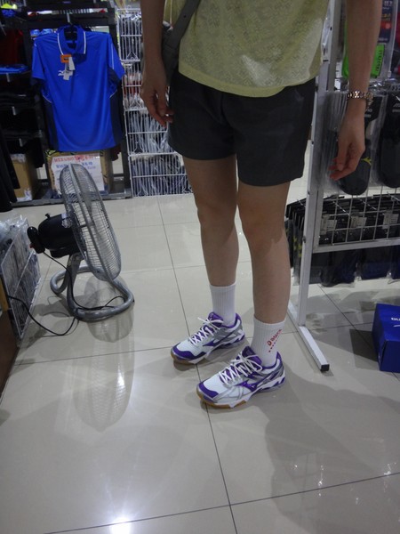 DSC01419.JPG