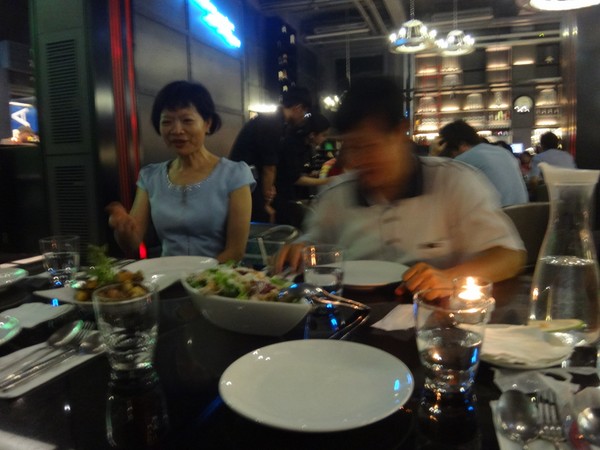 DSC01449.JPG