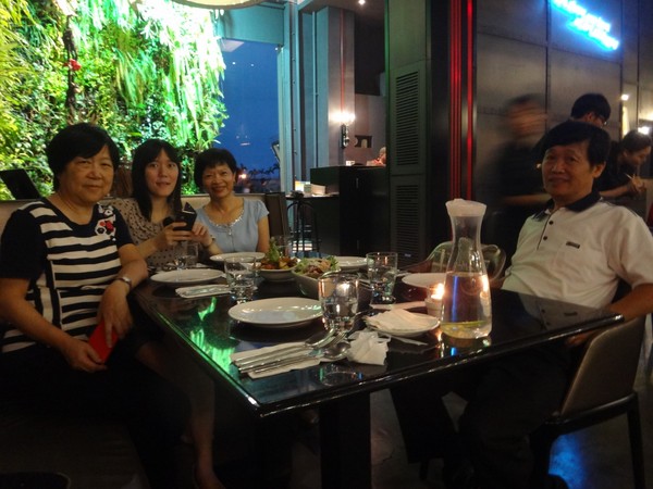 DSC01450.JPG