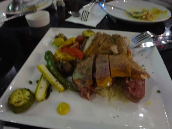 DSC01458.JPG