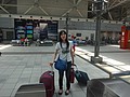 DSC01372.JPG