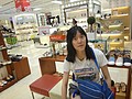 DSC01373.JPG