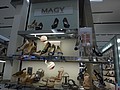 DSC01374.JPG