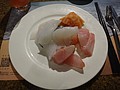 DSC01376.JPG