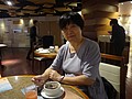 DSC01377.JPG