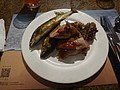 DSC01379.JPG