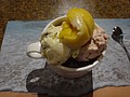 DSC01381.JPG