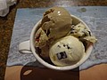 DSC01382.JPG