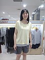 DSC01383.JPG