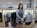 DSC01384.JPG