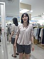 DSC01385.JPG