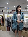 DSC01386.JPG
