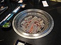 DSC01389.JPG