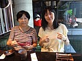 DSC01390.JPG
