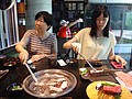 DSC01393.JPG