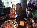 DSC01394.JPG
