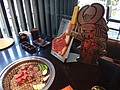 DSC01395.JPG