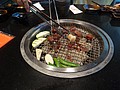 DSC01396.JPG
