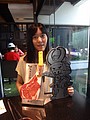 DSC01398.JPG