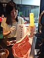 DSC01399.JPG